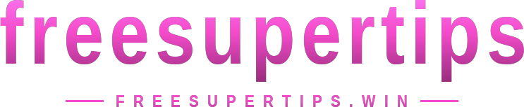 freesupertips logo