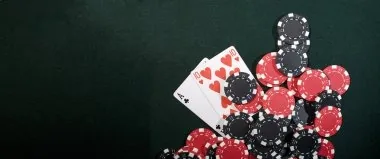 freesupertips Lo que debes saber antes de empezar