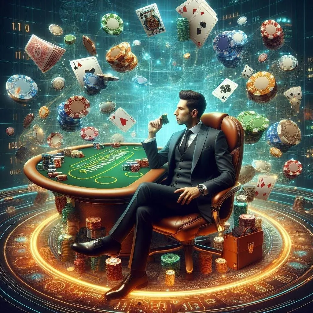 freesupertips Promoción