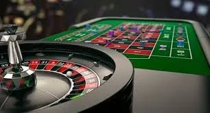 freesupertips Promoción